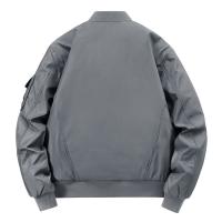 cms/erpbt/backend/web/uploads/erp/collection/images/Men Clothes/WangJi/EN0123905/img_b/EN0123905_img_b_5